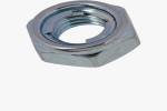 1743155735Steel Lock Nut.jpg